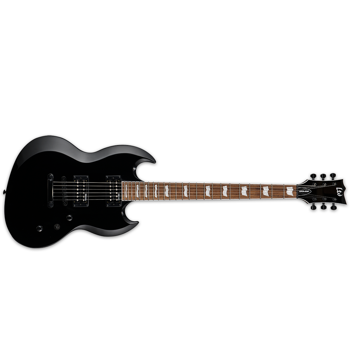 Esp viper deals baritone