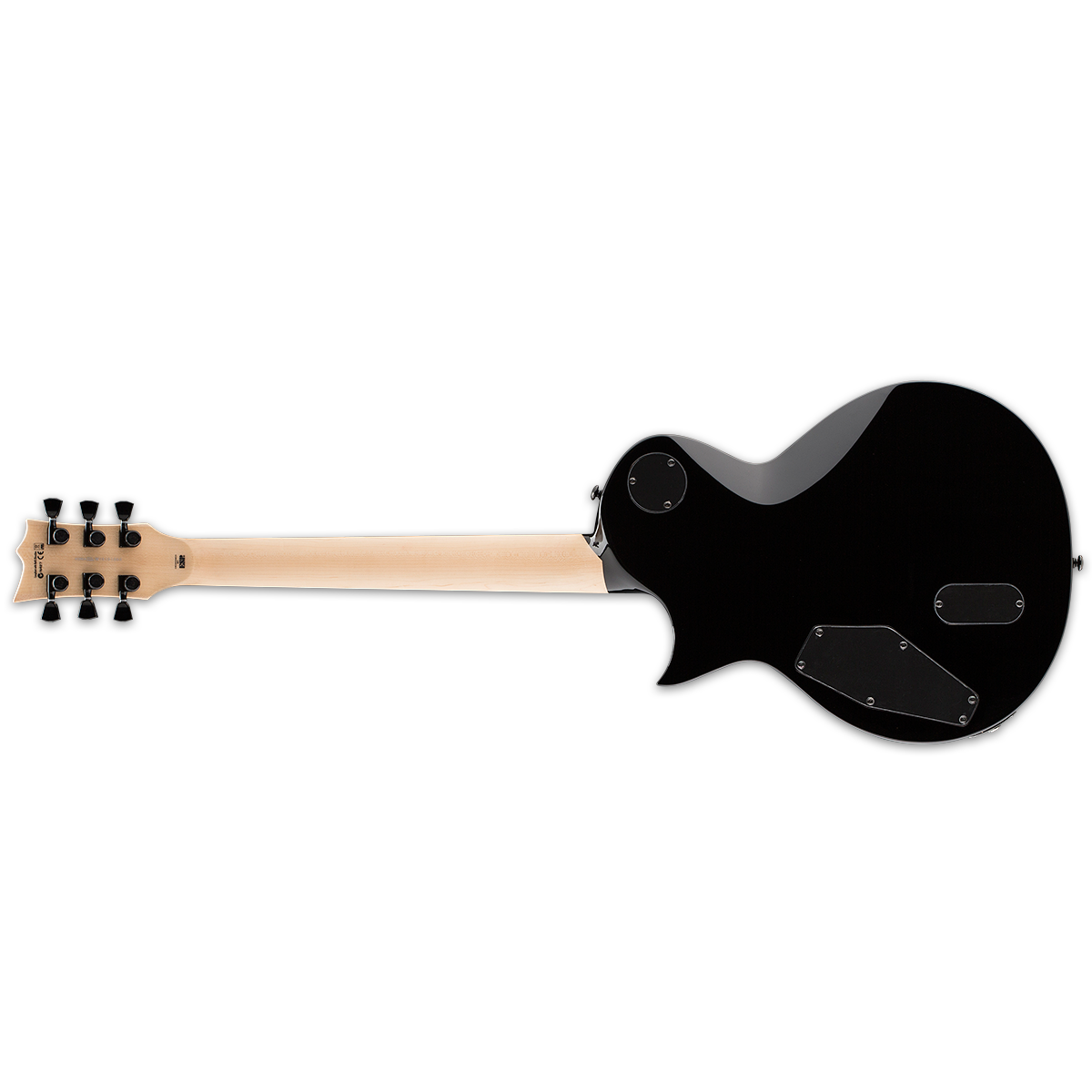 Esp ltd deals wa warbird