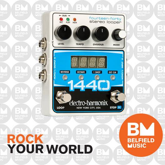 1440 ehx deals