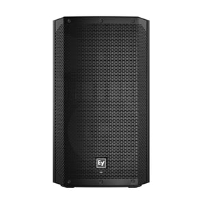 Electro-Voice EV ELX200-12P Powered Speaker 12inch 1200w