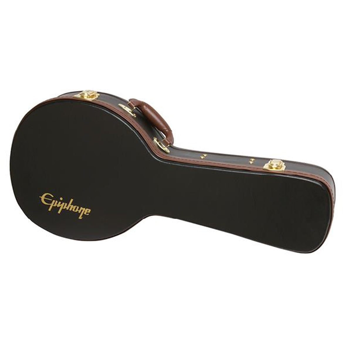 Epiphone A Style Mandolin HardCase - 940-ED20