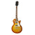 Epiphone Les Paul Classic Electric Guitar HoneyBurst - EILOHBNH1