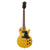 Epiphone Les Paul Special Electric Guitar TV Yellow - EILPTVNH1