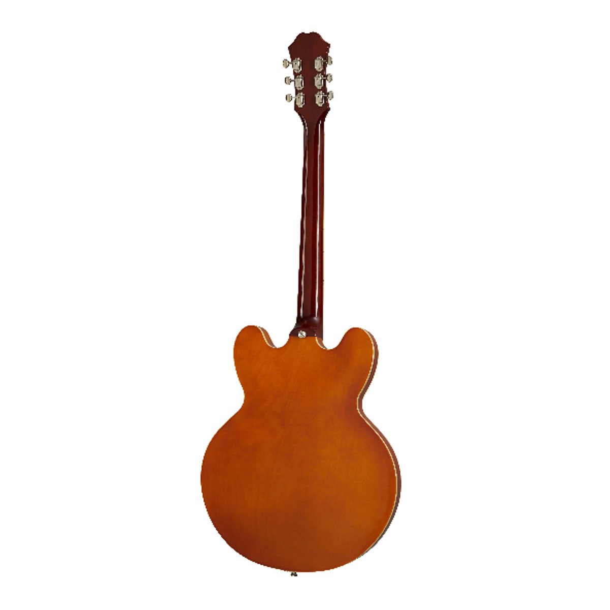 Epiphone semi online acoustic bass