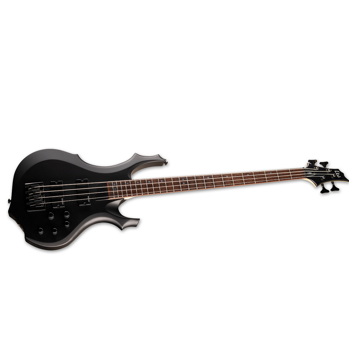 Esp deals ltd bass