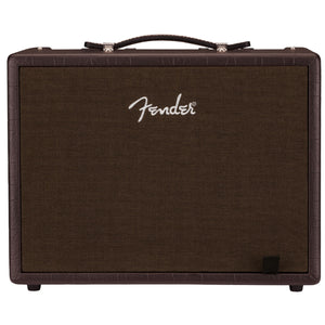 Fender Acoustic Junior Guitar Amplifier 100w Combo Amp - 2314303000