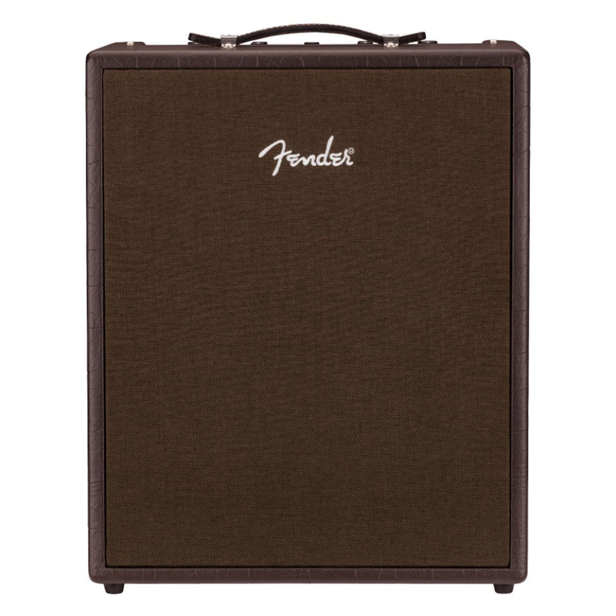 Fender Acoustic SFX II Guitar Amplifier 200w Combo Amp - 2314503000