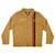 Fender Fullerton Shop Jacket Tan S Small - 9190142306