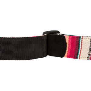 Fender Guitar Strap 2inch Sonoran - Dawn - 0992132547