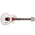 ESP LTD GH-600 Gary Holt Signature Electric Guitar Snow White w/ EMGs & Floyd Rose