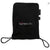 Gator Frameworks GFW-MICPOUCH Soft Bag for Studio Mics