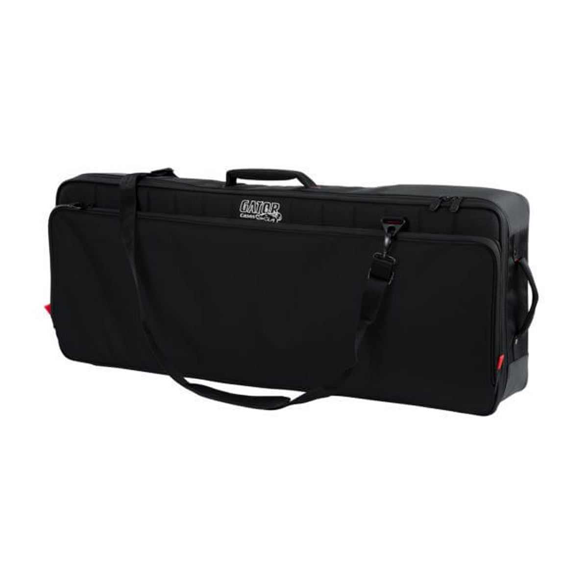 Gator G-PG-49 Pro-Go Series Gig Bag for 49-Note Keyboard