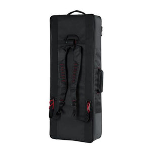 Gator G-PG-49 Pro-Go Series Gig Bag for 49-Note Keyboard