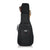 Gator G-PG-ACOUELECT Pro-Go Series Gig bag for Acoustic / Electric Guitar Combo