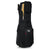 Gator G-PG ELEC 2X Pro-Go Series Gig Bag for Dual Electric Guitars