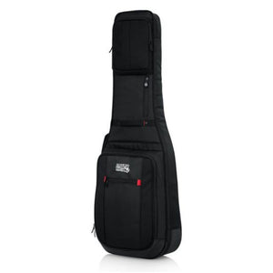 Gator G-PG ELECTRIC Pro-Go Series Gig Bag for Electric Guitar