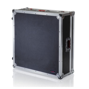 Gator G-TOURPRESL32SXNDH G-Tour Road Case for Presonus SL 32XS (No Doghouse)