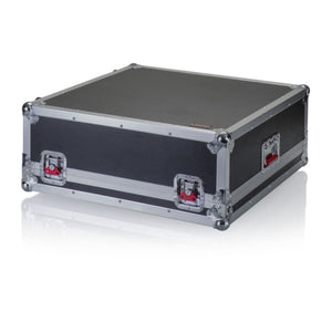 Gator G-TOURPRESL32SXNDH G-Tour Road Case for Presonus SL 32XS (No Doghouse)