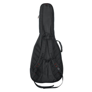 Gator GB-4G-ACOUSTIC 4G Series Acoustic Guitar Gig Bag