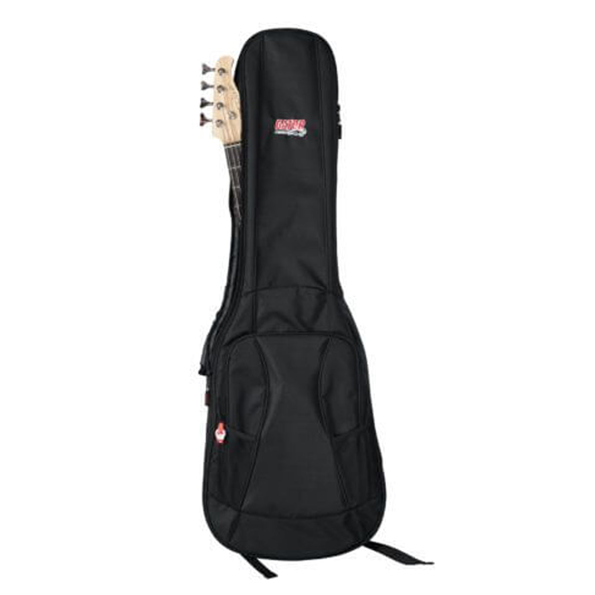 Bass guitar gig outlet bag for sale