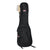 Gator GB-4G-BASS 4G Series Bass Guitar Gig Bag