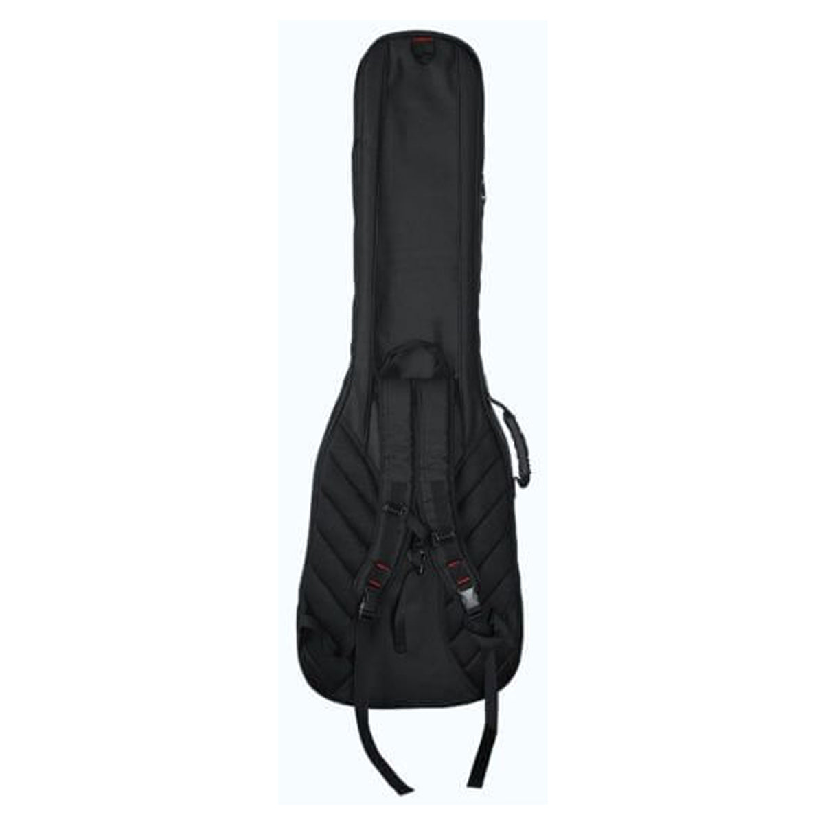 Bass guitar gig bag best sale for sale