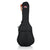 Gator GBE-CLASSIC Classical Guitar Gig Bag