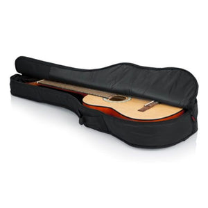 Gator GBE-CLASSIC Classical Guitar Gig Bag