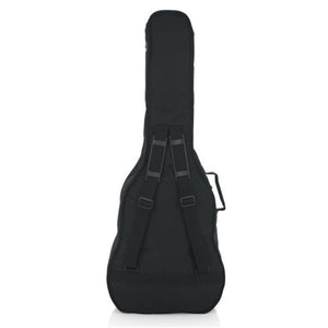 Gator GBE-CLASSIC Classical Guitar Gig Bag