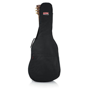 Gator GBE-DREAD Acoustic Dreadnought Guitar Gig Bag