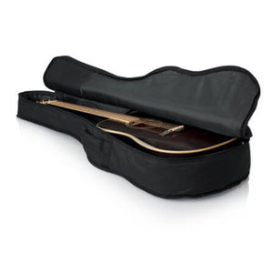 Gator GBE-DREAD Acoustic Dreadnought Guitar Gig Bag