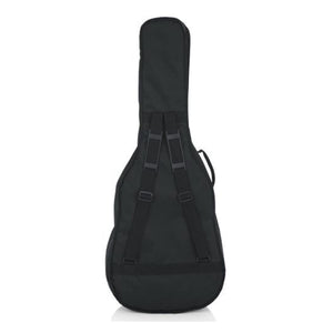 Gator GBE-DREAD Acoustic Dreadnought Guitar Gig Bag