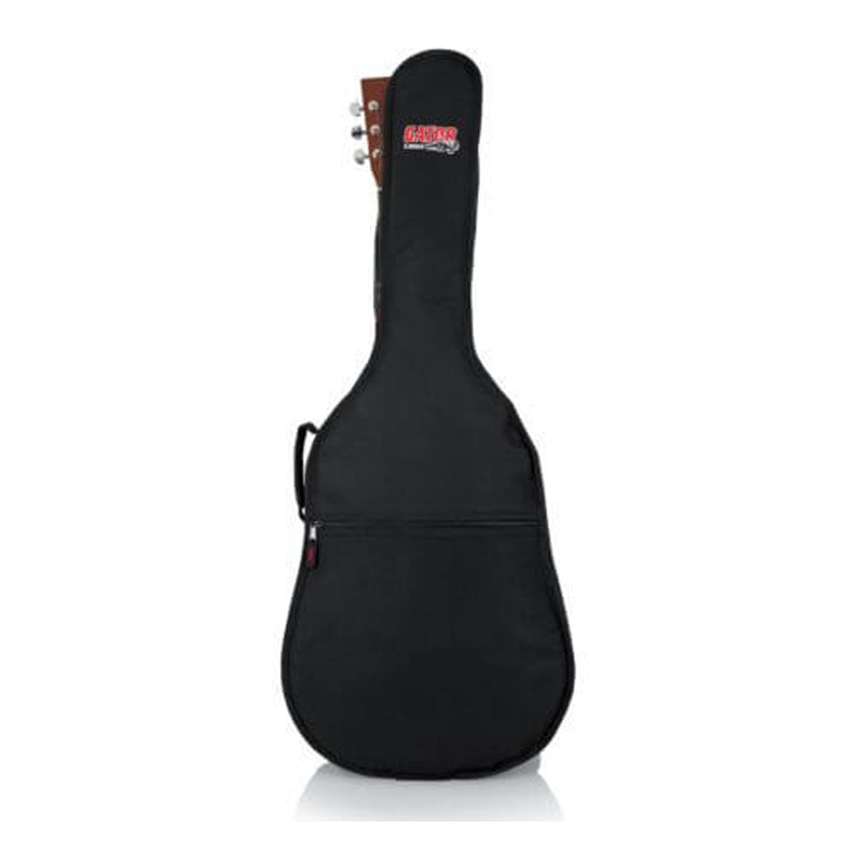 Gator GBE-MINI-ACOU Mini Acoustic Guitar Gig Bag