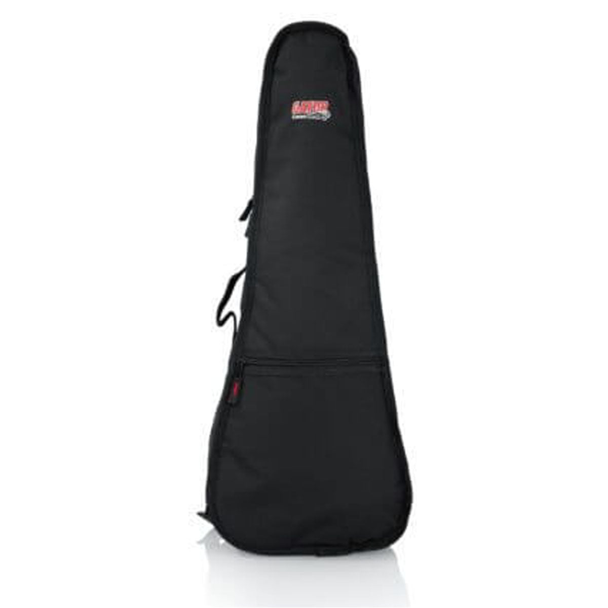 Gator GBE-UKE-TEN Ukulele Gig Bag for Tenor Uke