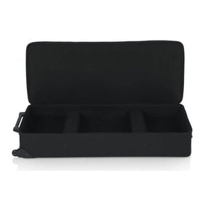 Gator GK-61 Keyboard Case 61-Note Lightweight EPS Foam