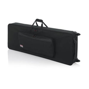 Gator GK-76 Keyboard Case 76-Note Lightweight EPS Foam