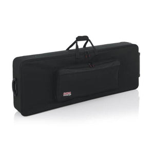 Gator GK-76 Keyboard Case 76-Note Lightweight EPS Foam