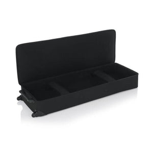 Gator GK-76 Keyboard Case 76-Note Lightweight EPS Foam