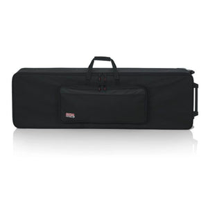 Gator GK-88 Keyboard Case 88-Note Lightweight EPS Foam