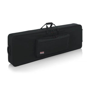 Gator GK-88 Keyboard Case 88-Note Lightweight EPS Foam