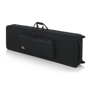 Gator GK-88 Keyboard Case 88-Note Lightweight EPS Foam