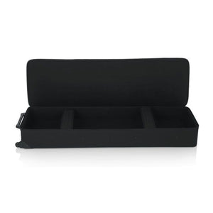 Gator GK-88 Keyboard Case 88-Note Lightweight EPS Foam