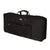 Gator GKB-49 Keyboard Gig Bag 49-Note