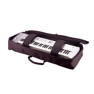 Gator GKB-76 Keyboard Gig Bag 76-Note