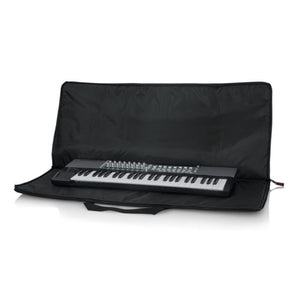 Gator GKBE-61 Keyboard Gig Bag 61-Note