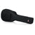 Gator GL-AC-BASS Lightweight EPS Foam Case for Acoustic Bass Guitar