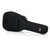 Gator GL-APX Lightweight EPS Foam Case for Acoustic APX-Style Guitar