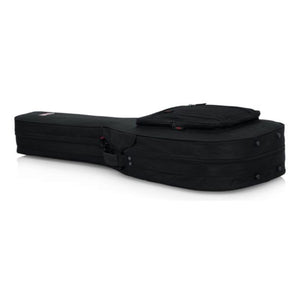 Gator GL-APX Lightweight EPS Foam Case for Acoustic APX-Style Guitar