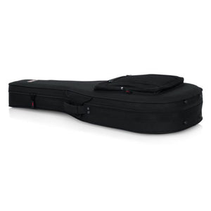 Gator GL-CLASSIC Lightweight EPS Foam Case for Classical Guitar