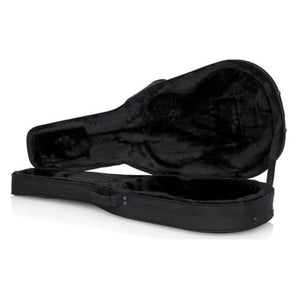 Gator GL-CLASSIC Lightweight EPS Foam Case for Classical Guitar